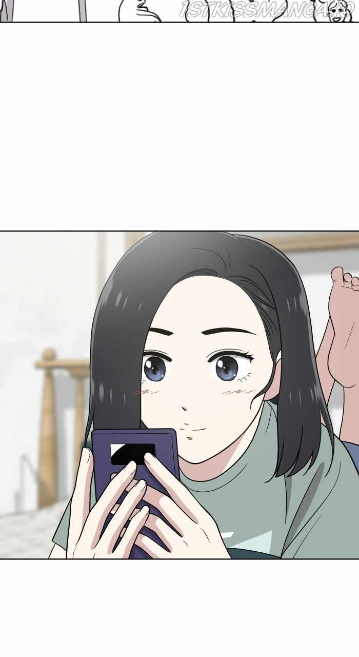 97
