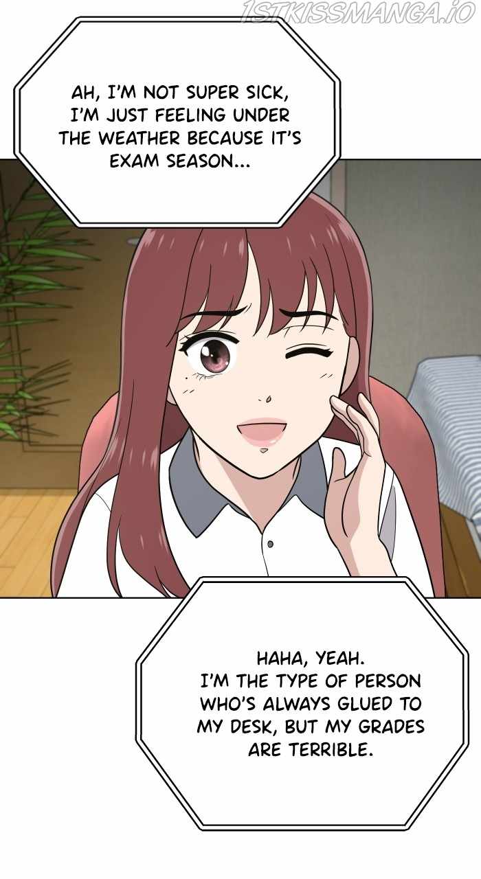 55