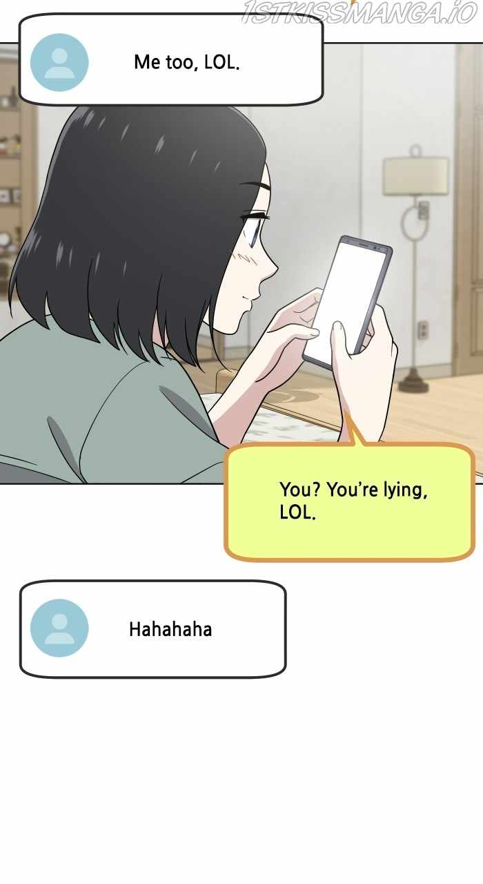 99