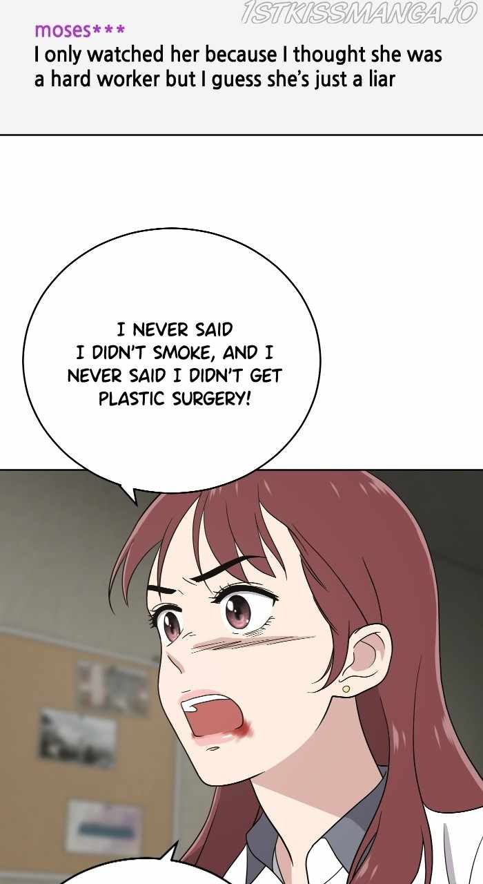 70
