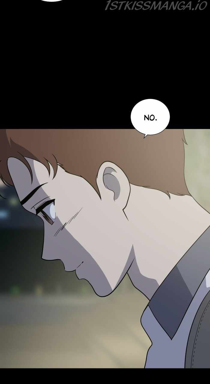 87