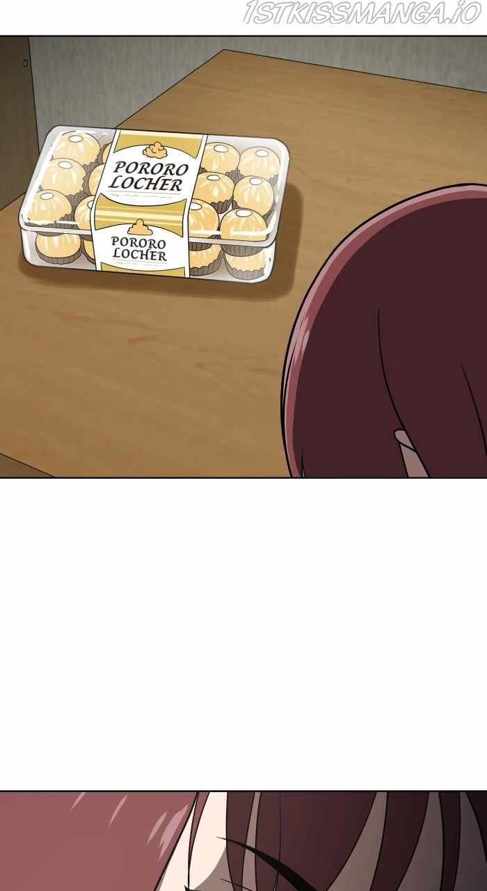 78