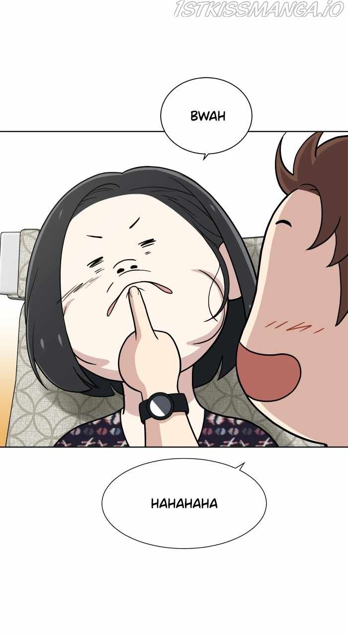 53