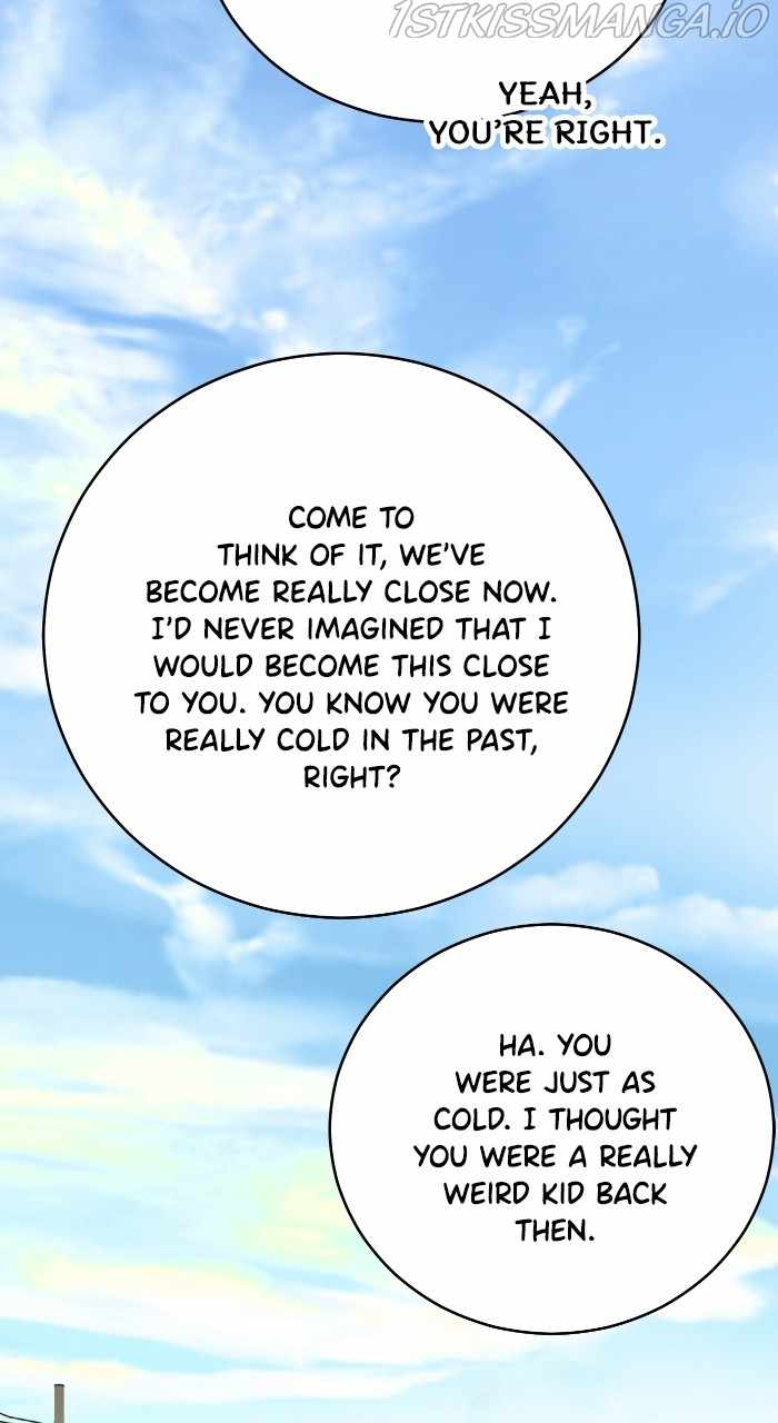 77