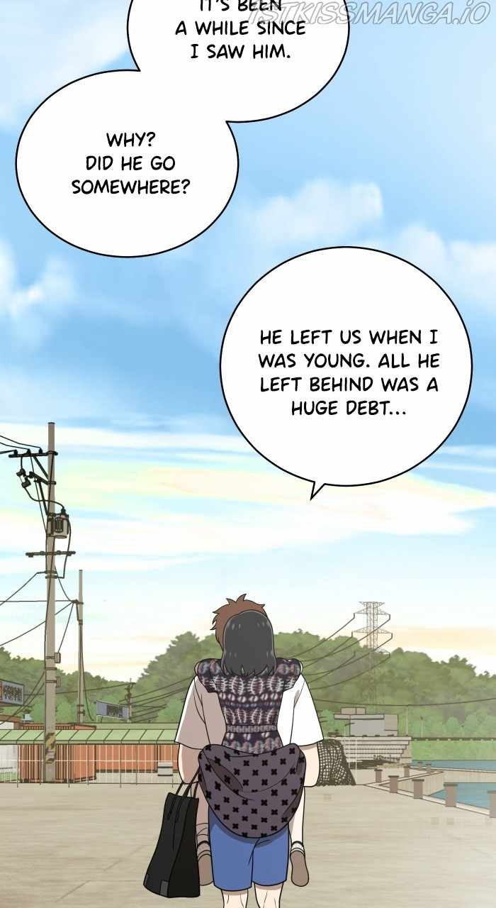 62