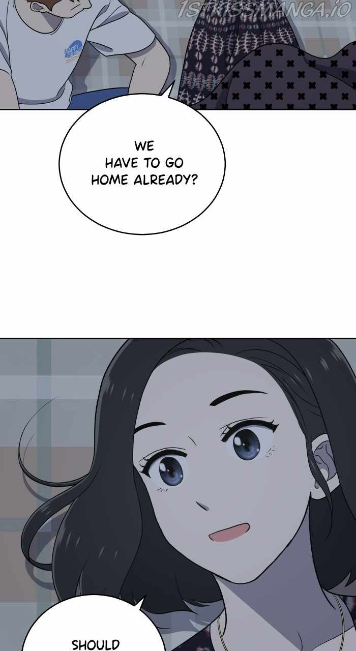 87