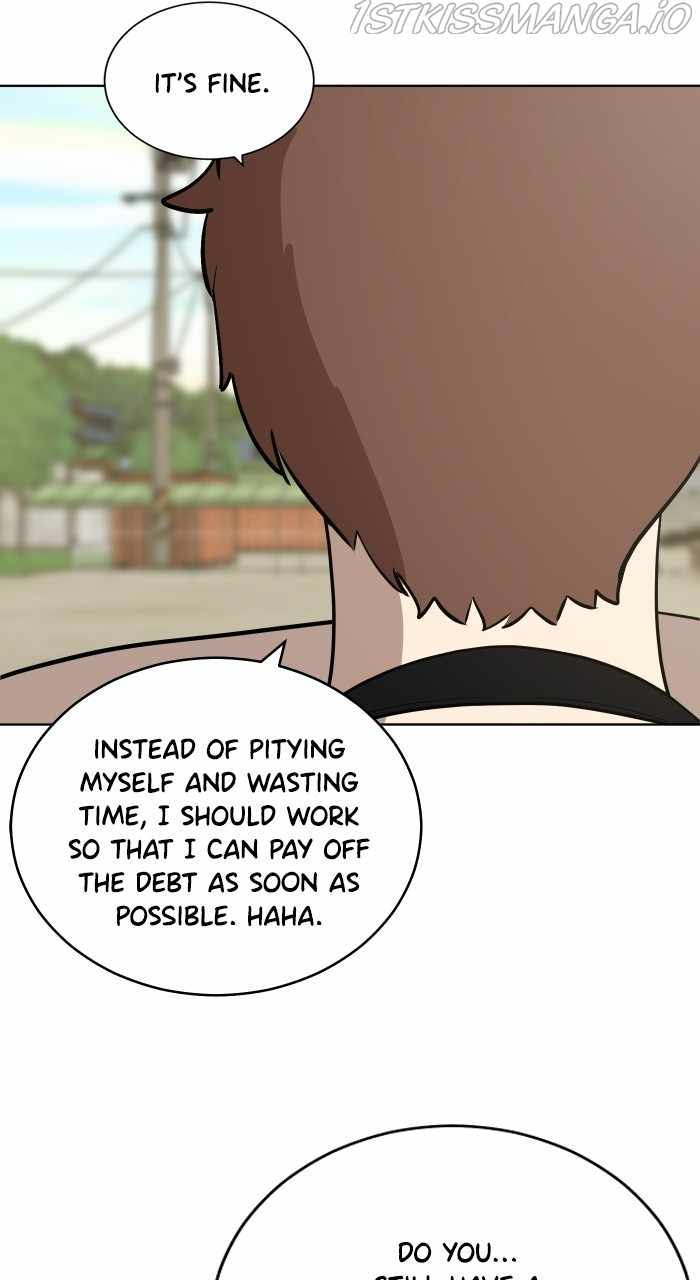 71