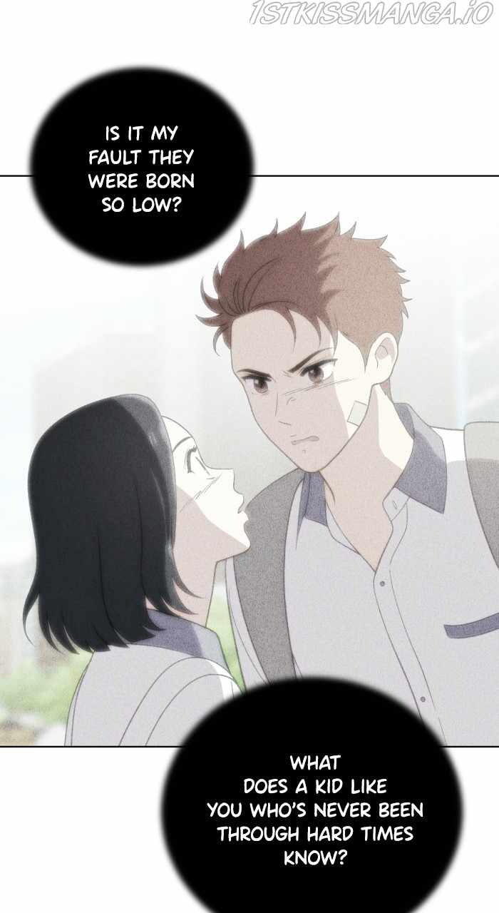 67