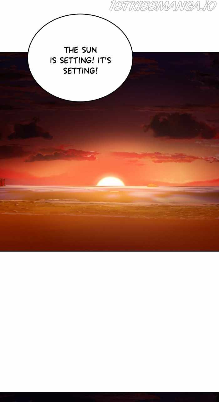 84
