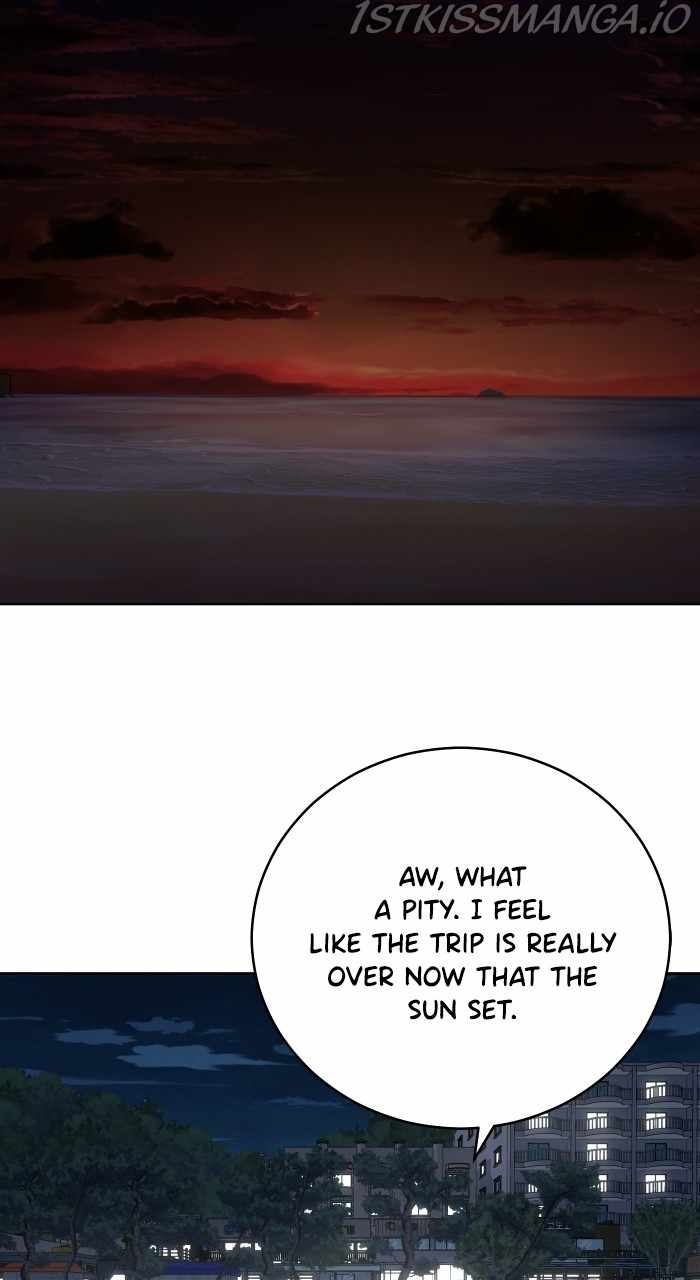 85