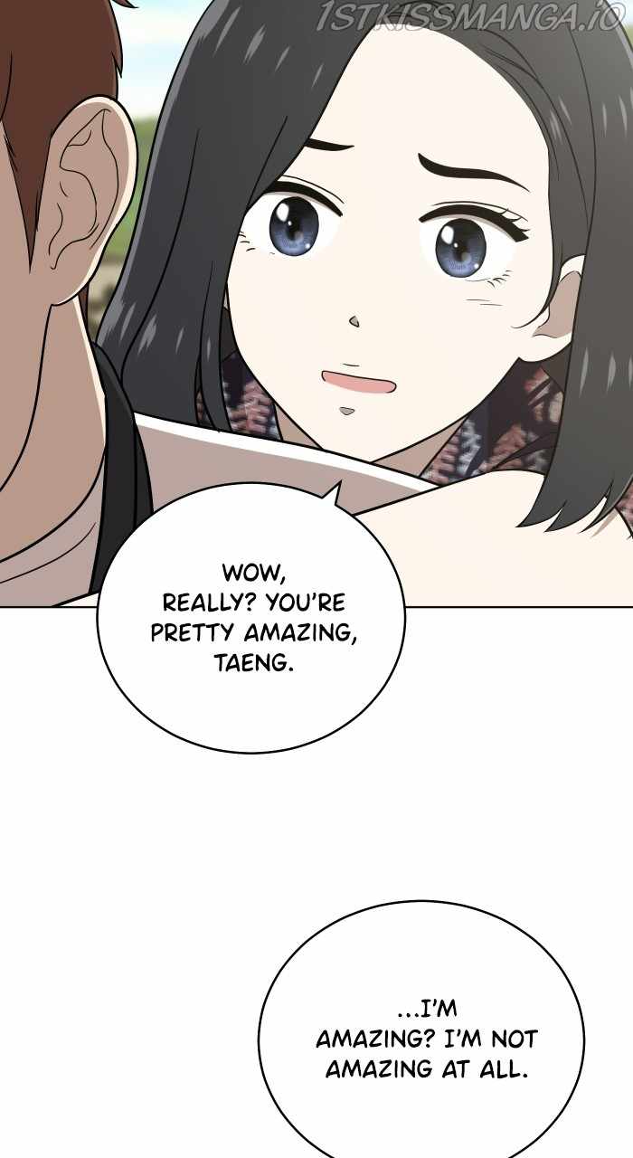 73