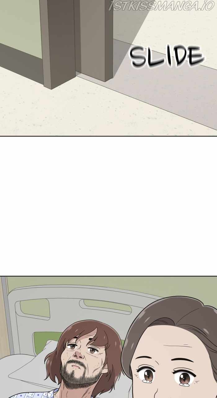 75
