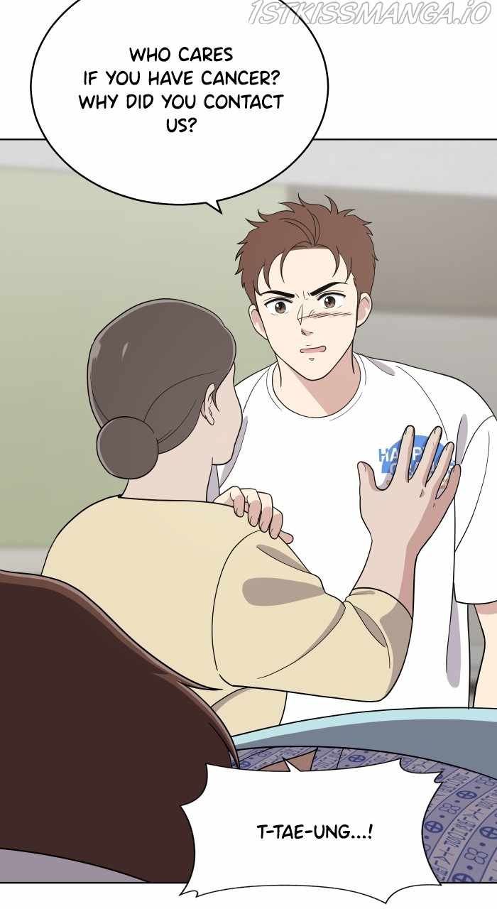 82
