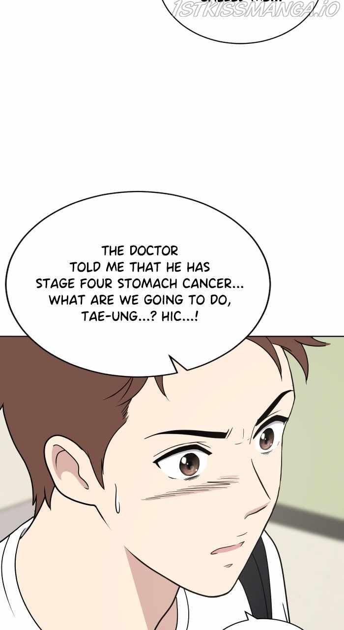 78