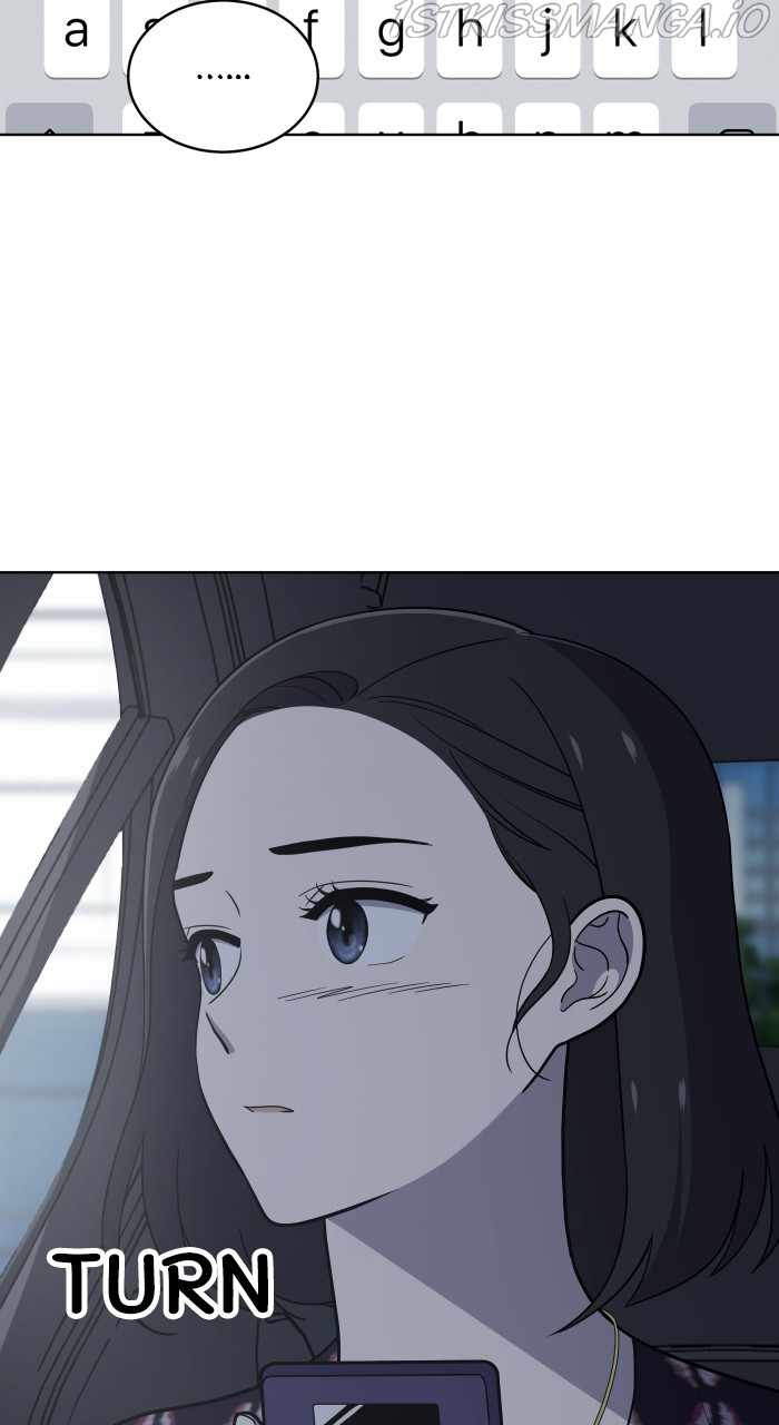 92