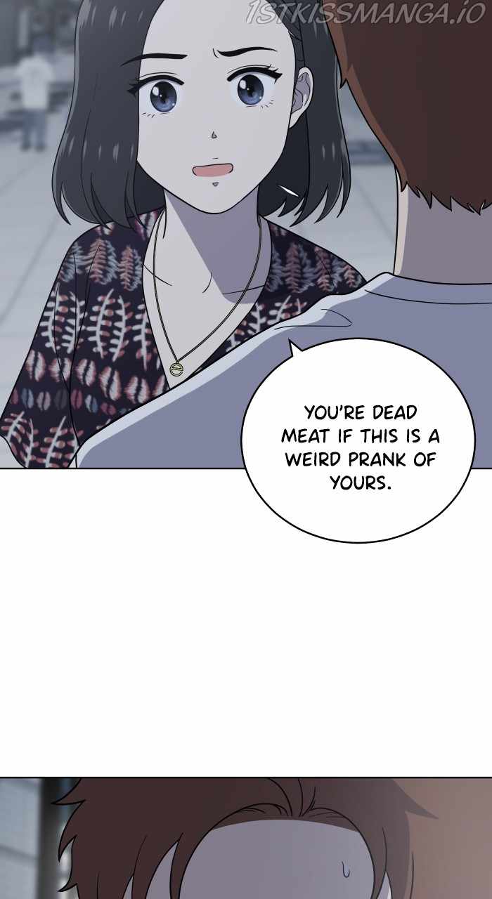 65