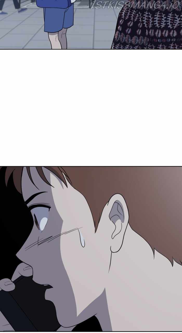 72