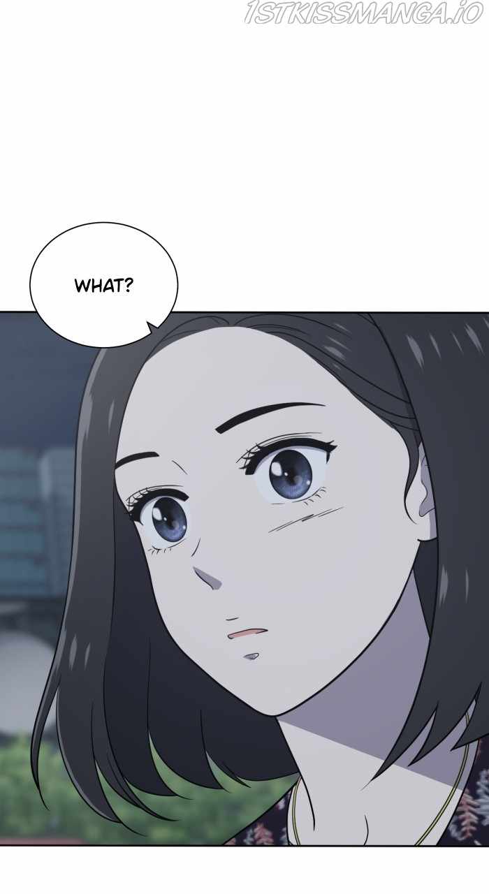 73