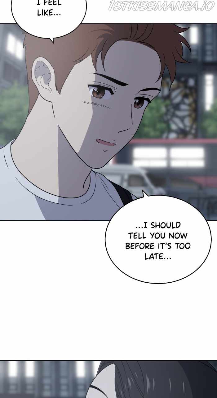 62
