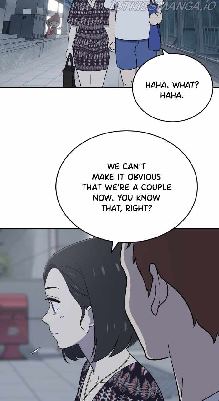 55