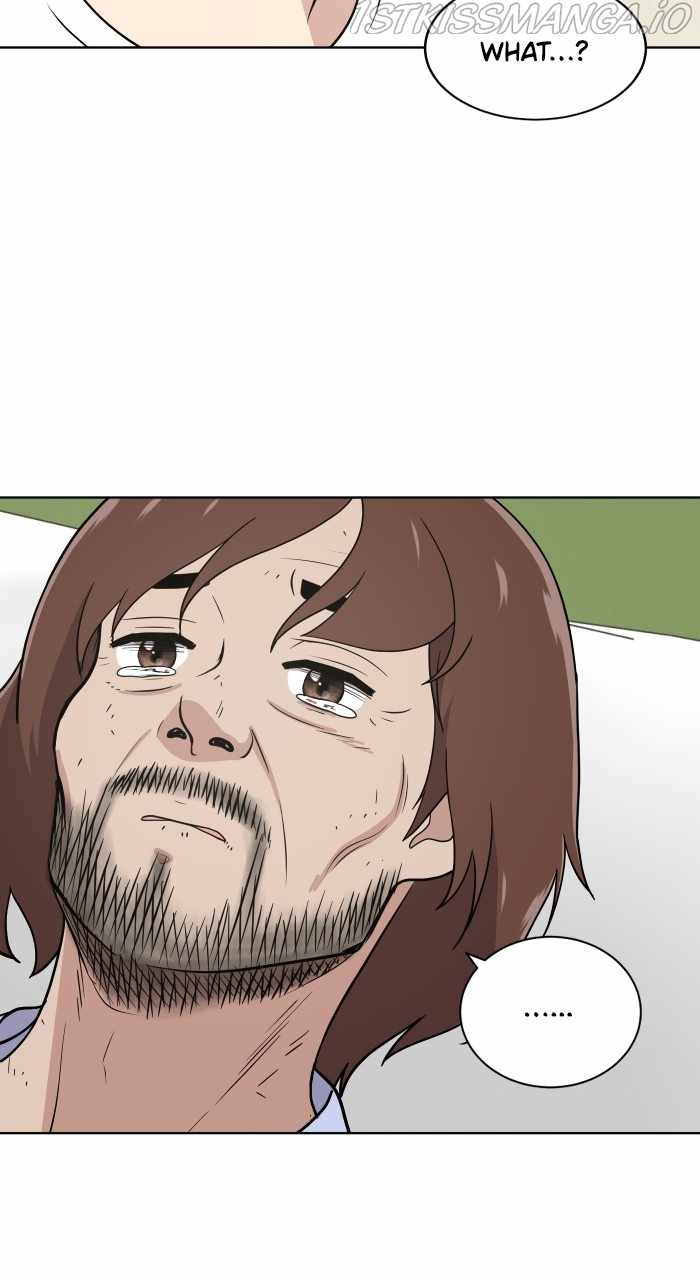 79