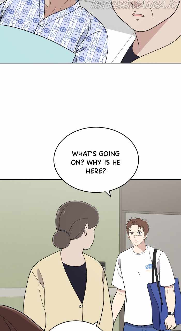 76