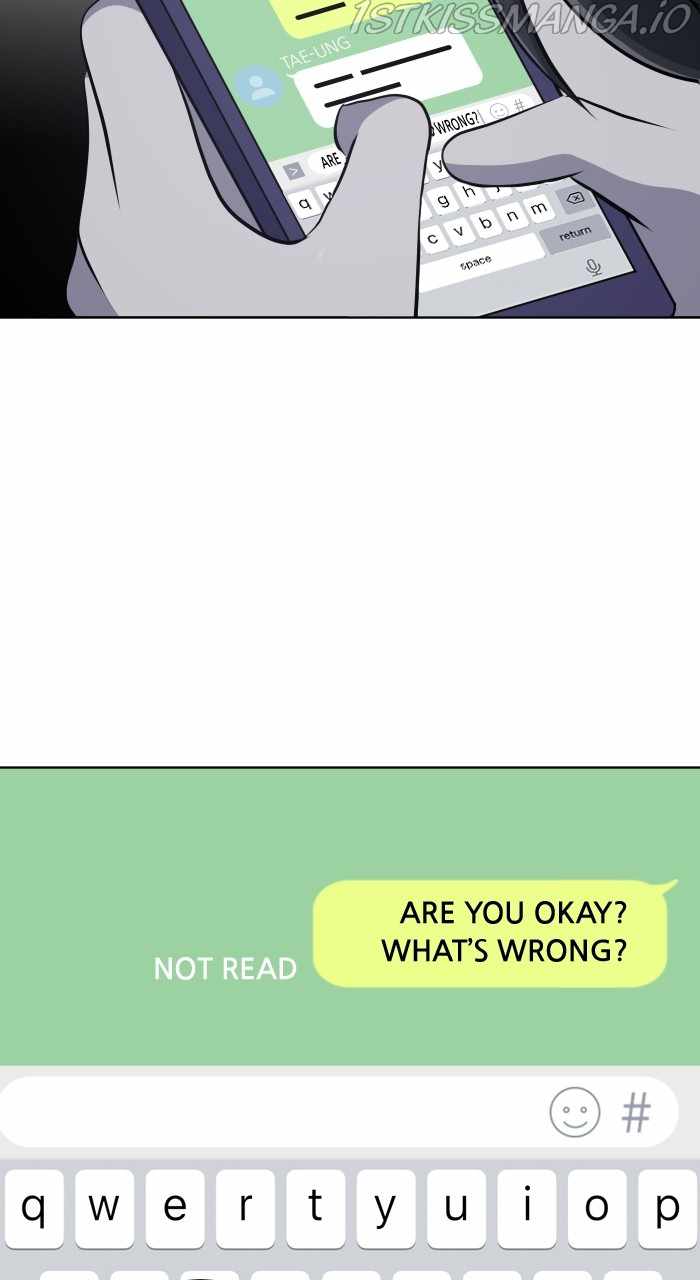 91