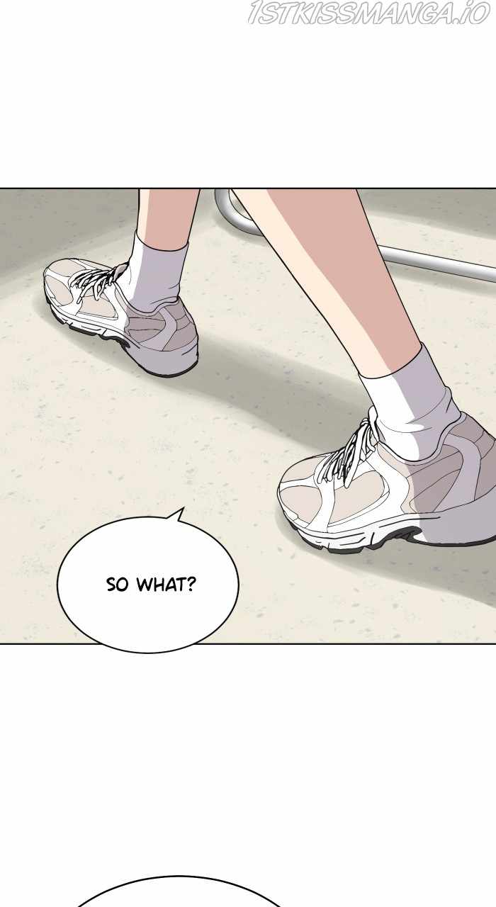 81