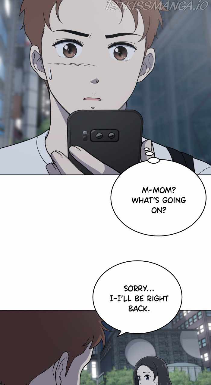 70