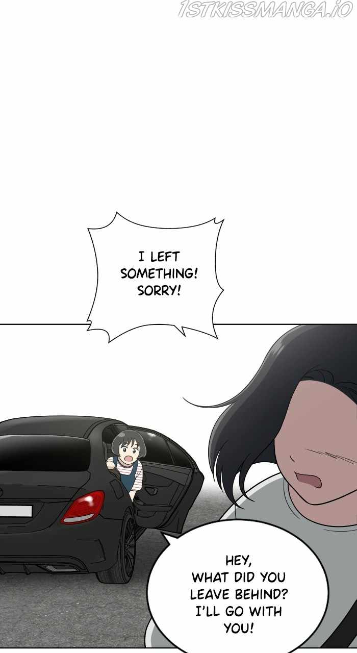 84