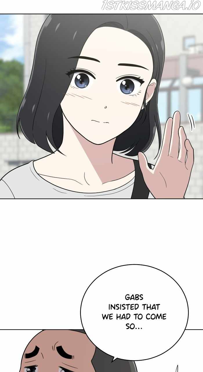 66