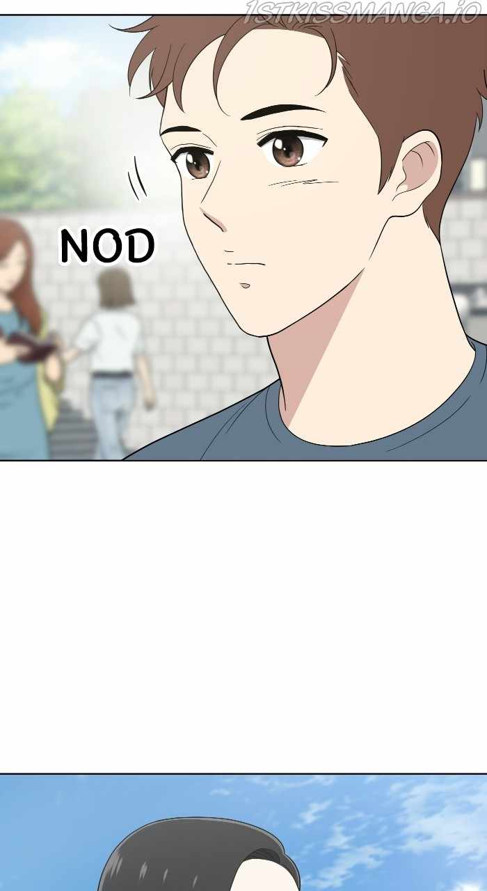 76