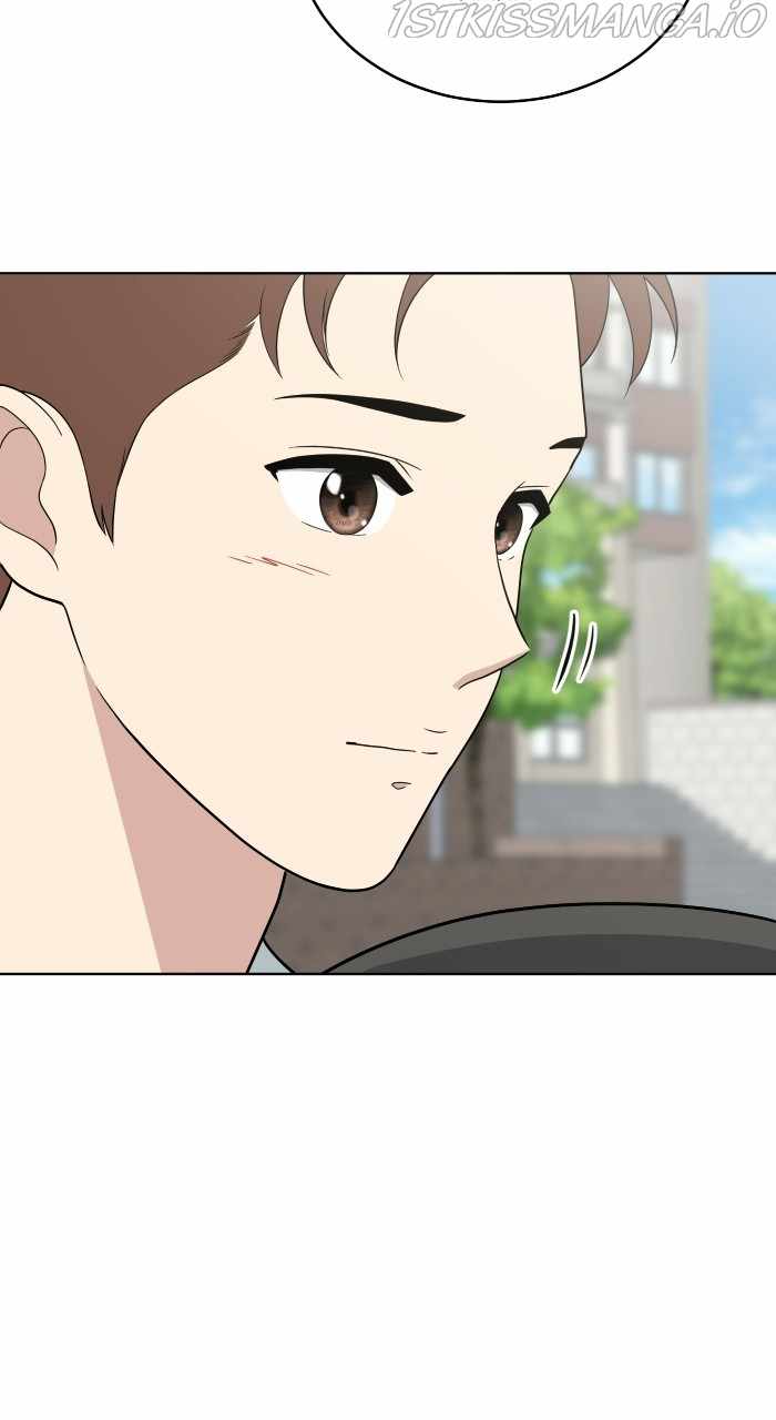 65