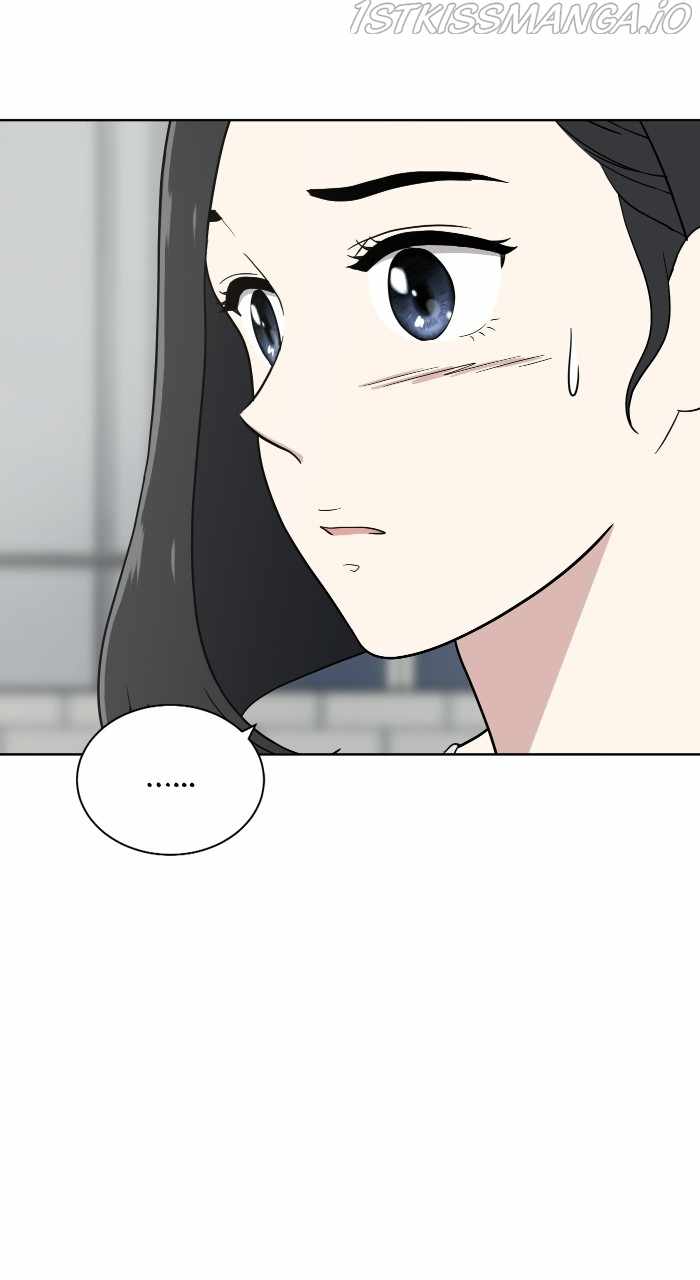 74