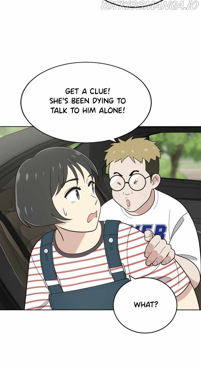 85