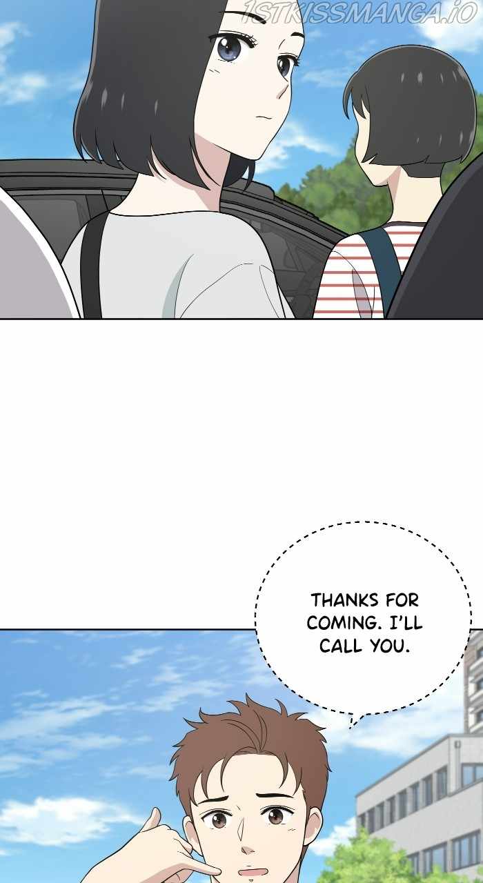 77