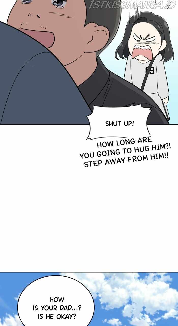 67