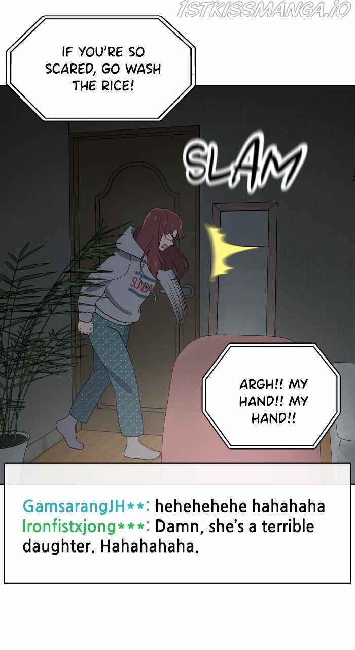 58