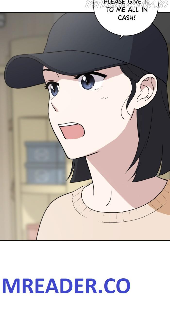 78