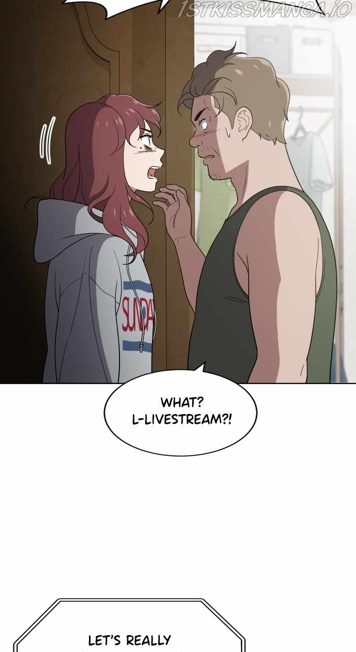 56
