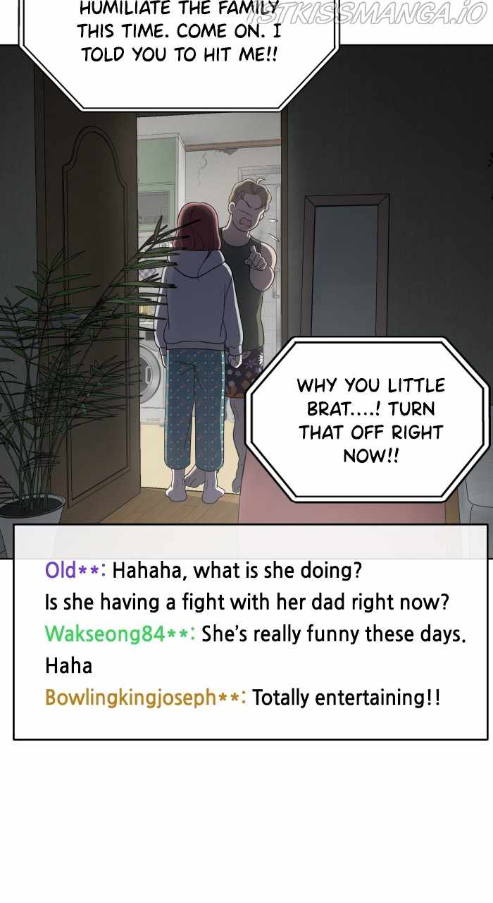 57