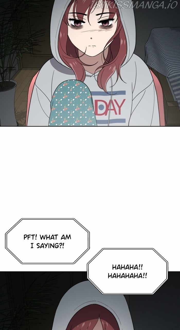 65