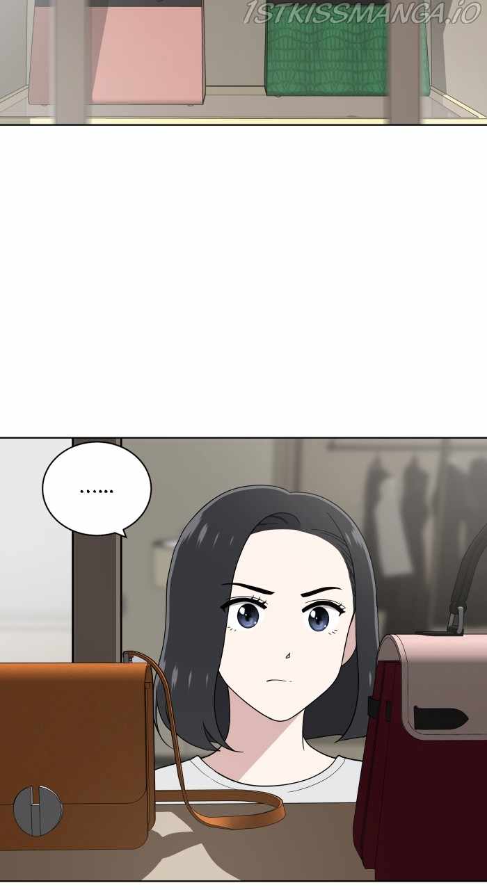 75