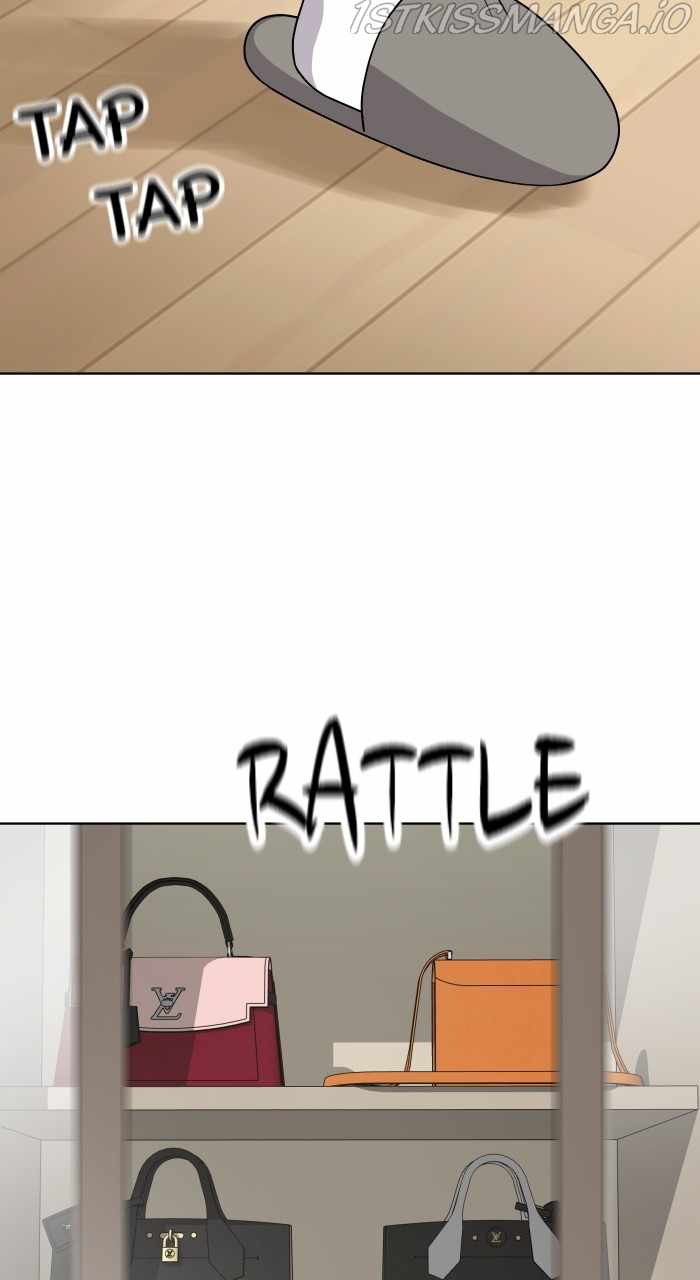 74