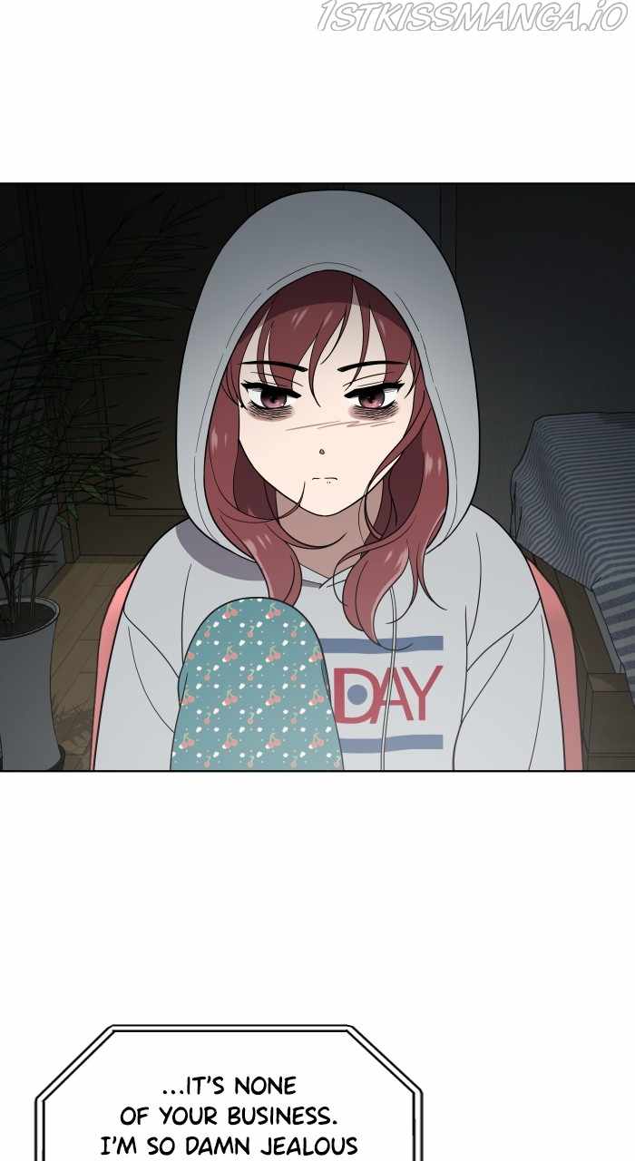 63