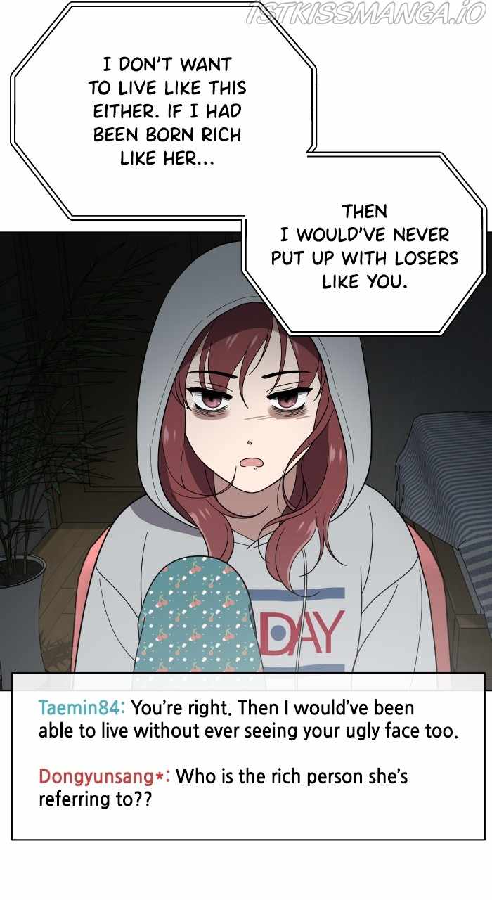 62