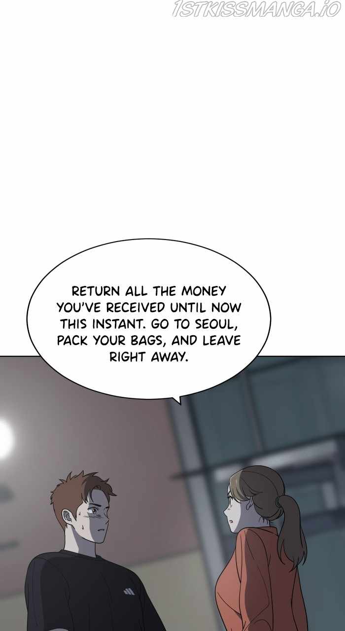 78