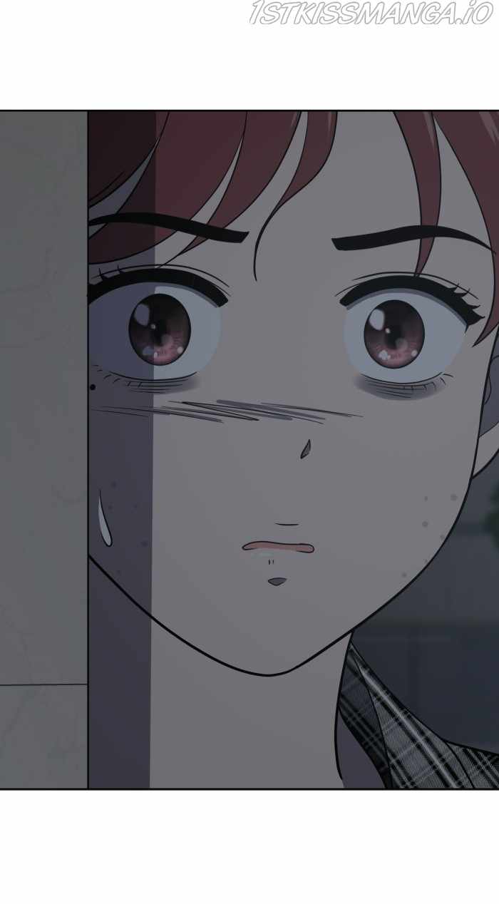 82