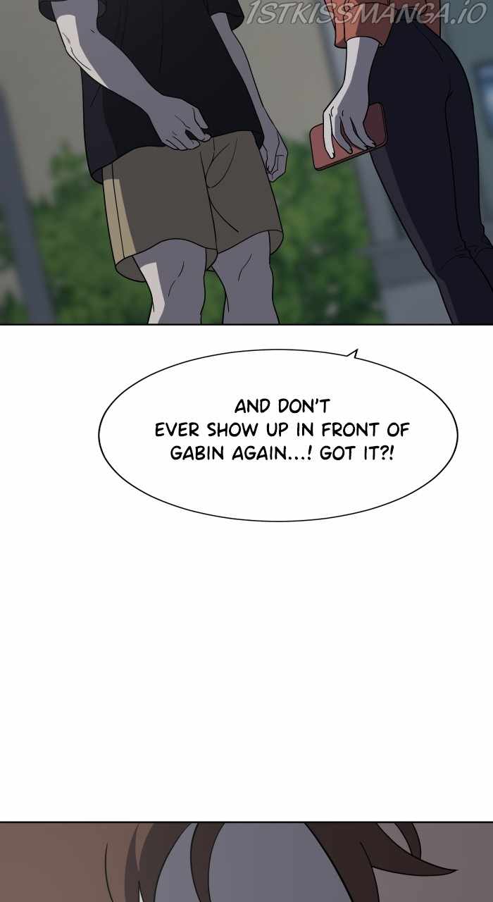 79