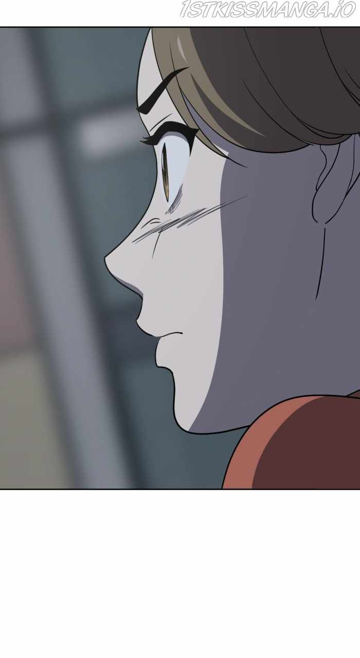 81